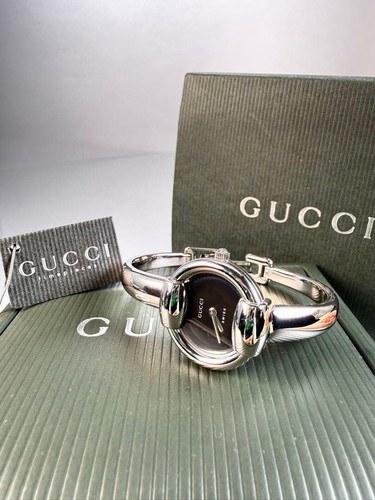 Exc gucci horsebit - 【exc+4】,