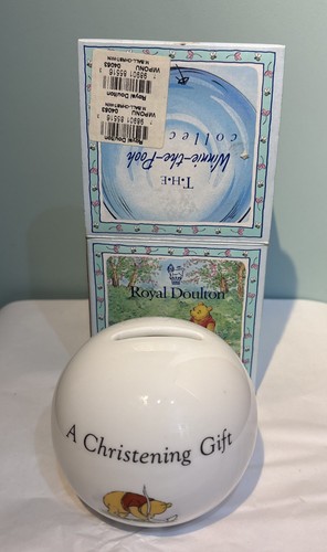 Royal doulton - doulton,