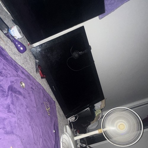 Inch for sell 200 - tv, w/