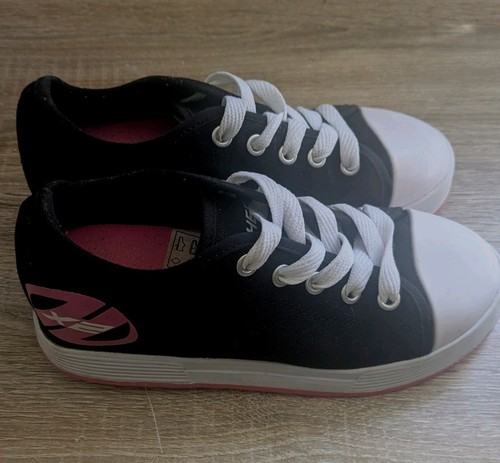 Heelys classic - heelys, x2