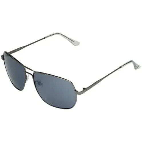 Foster grant sunglasses - foster,