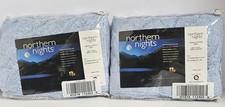 Northern nights chenille - northern,