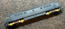 Vintage lima italy gauge - italy,