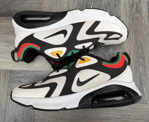 Nike air max - nike,