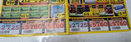 Farmfoods farm foods - farm,