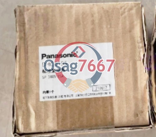 1pc collector dhc6195 new - ,
