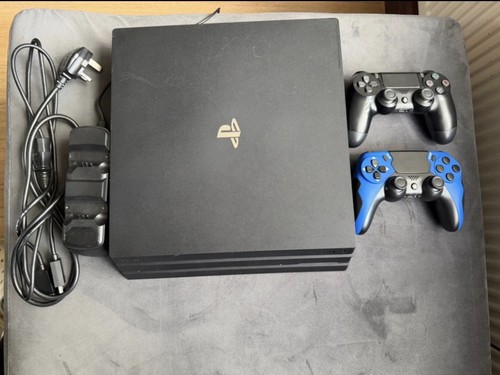 Sony playstation ps4 - sony,