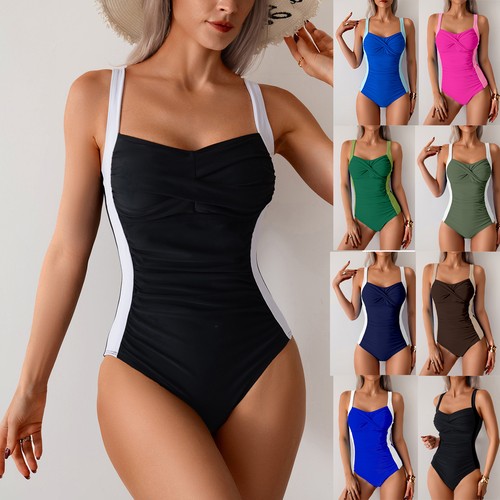 Womens swimming costumes - womens,