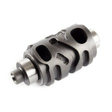 Gear Selector Drum Gear Drum