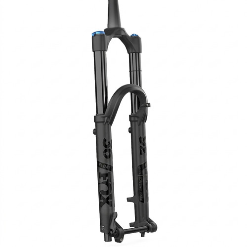 Fox float 150mm travel - 36, 29"