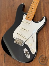 Fender Stratocaster, ‘57