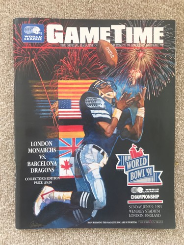 World league game - league,