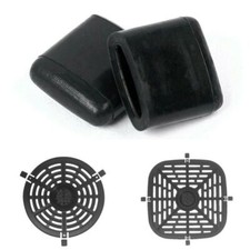 Oil separator pad - pad, air