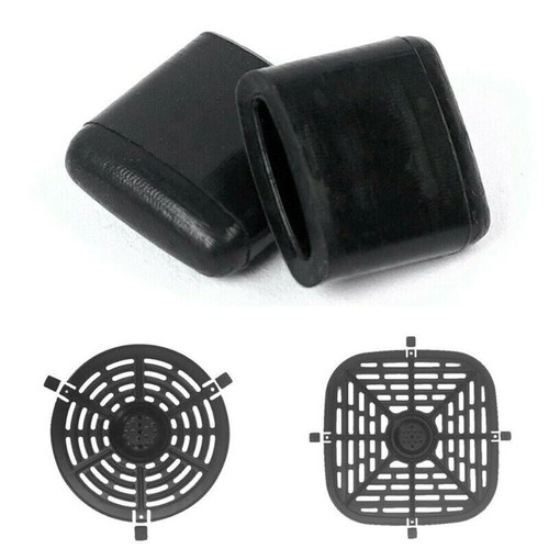 Oil separator pad air fryer - separator,
