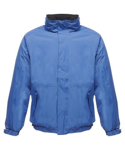 Regatta professional fleece - regatta,