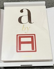 A by Assouline Limited Edition