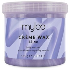 Mylee Hair Removal Soft Creme