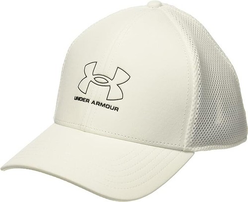 Under armour mens - armour, iso-chill