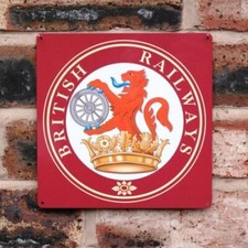 British Rail Ferret &