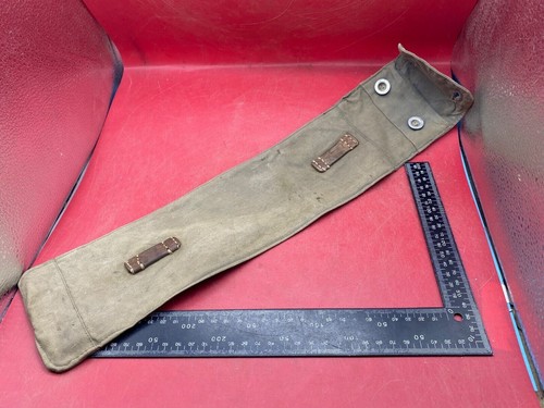 Original ww2 swiss army - army, /