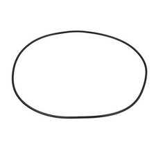 CARRARO 28498-CR REPAIR KIT