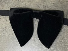 Handmade oversized black - handmade,