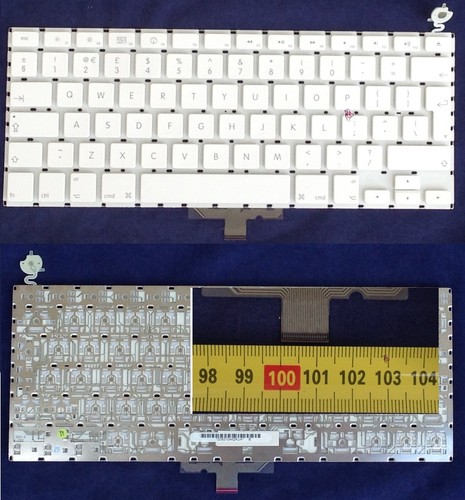 Apple macbook a1181 - apple,