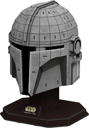 Official star wars mandalorian - official,