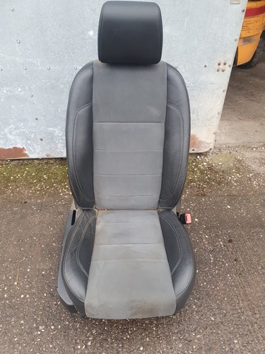 Land rover freelander front - land,