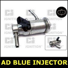 Ad Blue Injector FOR MERCEDES
