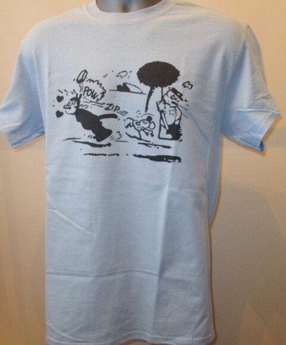 Pulp fiction krazy - fiction, t