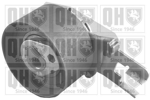 Quinton hazell car vehicle - hazell,