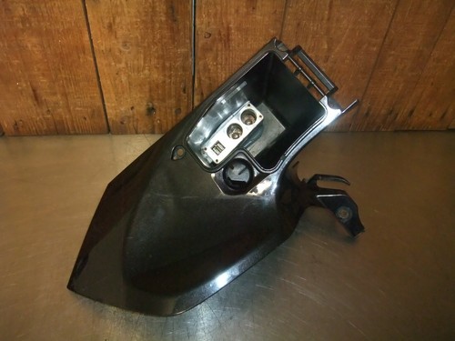 Honda nt700v va8 deauville - honda,