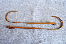 shuron vintage eyeglass