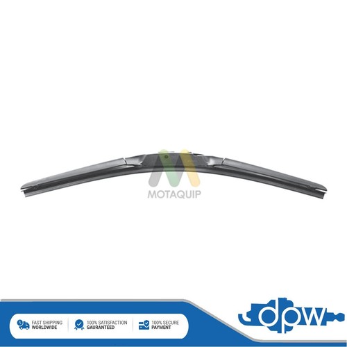 Fits qashqai rav4 kadjar - cr-v,