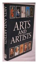 The Wise Woman By Philippa Gregory. 9780140167818