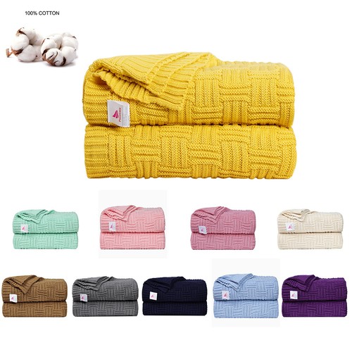 Large soft throw blanket warm - large,
