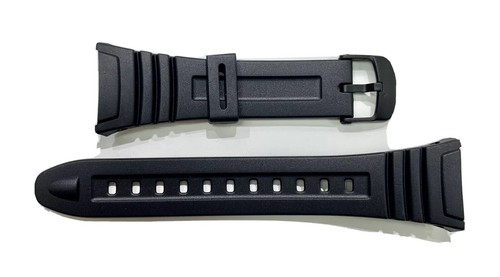 Genuine casio replacement band - replacement,
