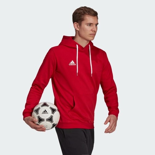 Adidas entrada football - entrada, 22
