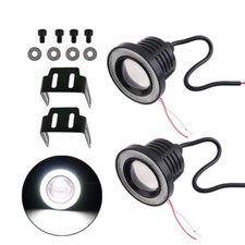 Car led angel - led,