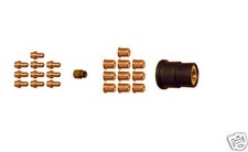 TRAFIMET CB50 PLASMA TORCH