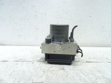 Range Rover L322 ABS Module