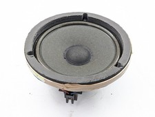 Harman kardon right left - right,