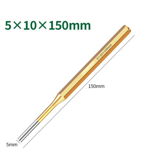1pc alloy steel - 1pc,