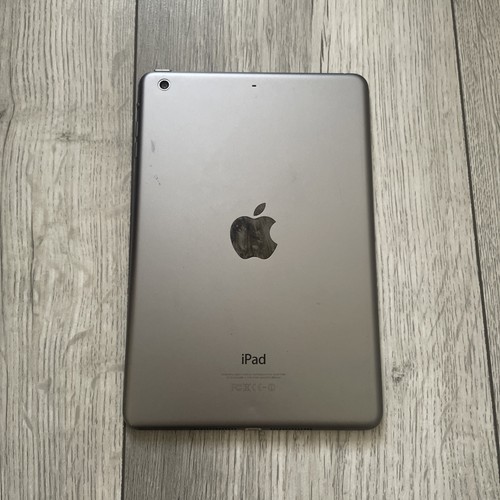 Apple ipad mini - mini, 2