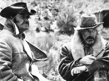 5978-25 James Garner, John