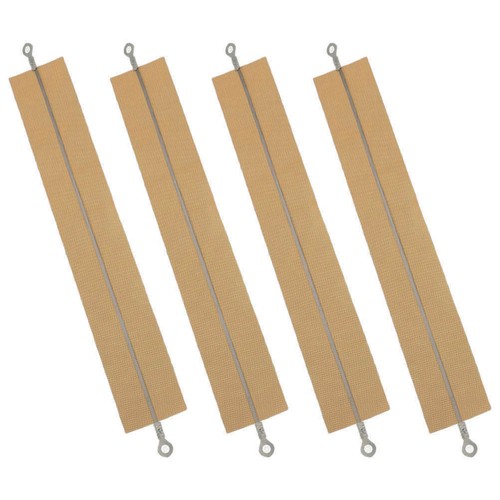 Pcs heat sealer wire - 4,