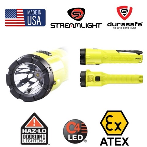 Streamlight dualie 3aa - dualie,