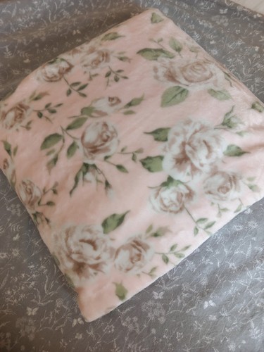 Cozee home velvetsoft - cozee,