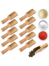 1PC Mini Small Coffee Spoons